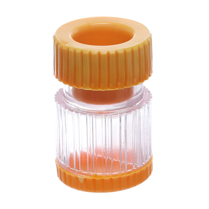 Dụng cụ nghiền thuốc Sơn Hương