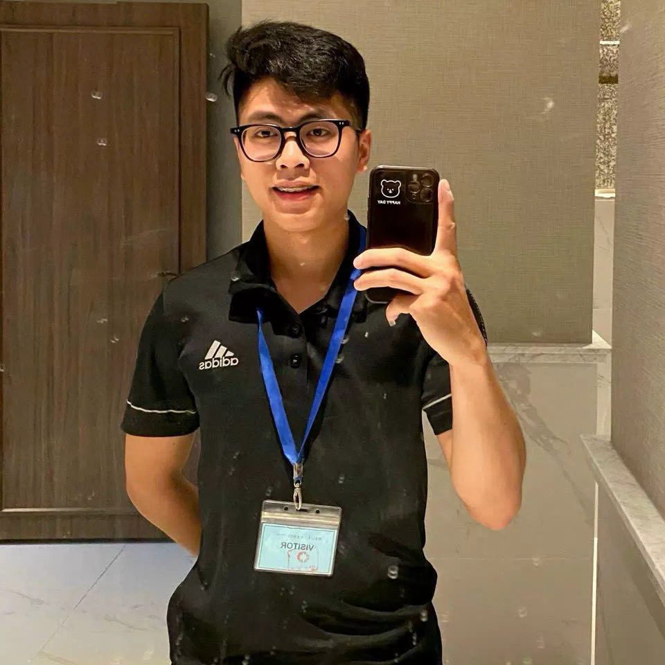 CHỈNH NHA CỐ ĐỊNH