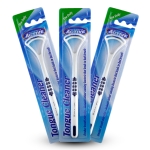 Dụng cụ vệ sinh lưỡi Beauty Formulas