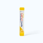 Bột uống Kolmar Condition Let’s C Family Bổ sung vitamin C (Hộp 30 gói)